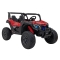 Buggy 4x200W UTV X3 Off-Road BBH-028
